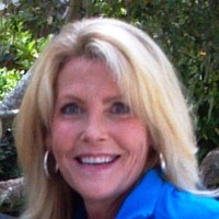 Kristi Kemeny