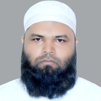 Belal Momin