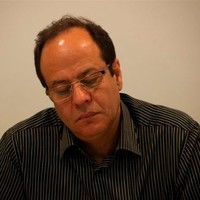 Oktay Yucekan
