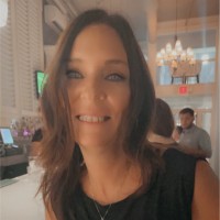 Gina Treml
