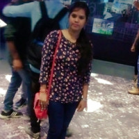 Hari Priya