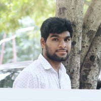 Asireddy Naveen Reddy