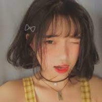 tran van anh