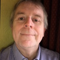 Scott Higgins