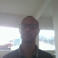 joao luis dos santos luis