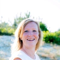 Manon Hendriks