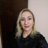 Vanessa Guimarães de Souza