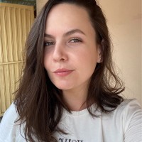 Letícia Santinati Jardim