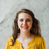Marissa Postell Sullivan