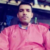 Ramjee Yadav