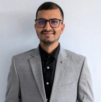 Krunal Upadhyay