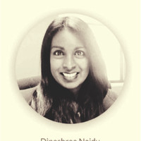 Dineshree Naidu CA (SA)