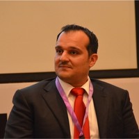 Ahmad Samara