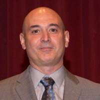 Manuel J. Bas