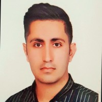 Alireza Asgari