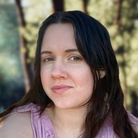 Sara Kolvinsky