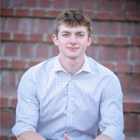 Trevor Satchell