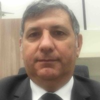 Ali Erkan