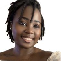 Precious Davis