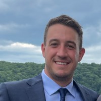 Michael Cirilli