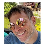 Gregory Mortelliti, Aic