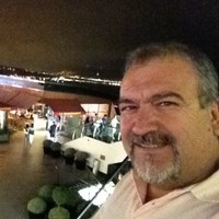 Gerardo Tisera