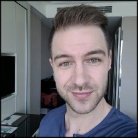 Alan Pisarek