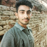 Hasan Ali