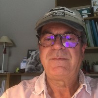 Loïc G.