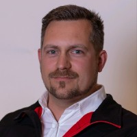 Wolfgang Platzer