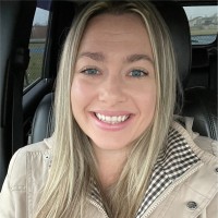 Theresa Stotzky