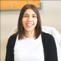 Laura Milián Ibáñez