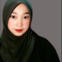 Alya Nur Mutmainah