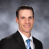 Randy Sciarrillo, Cissp, Cism
