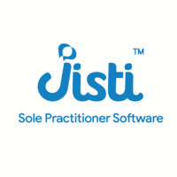 Jisti Software