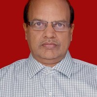 Ravindranathan Puravoor