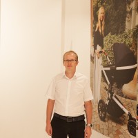 Artur Pasieczyński
