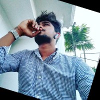 Sheshan Fernando