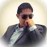 Oscar Francisco Ramirez