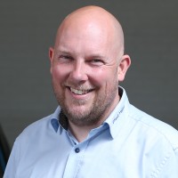 Jesper Thulstrup
