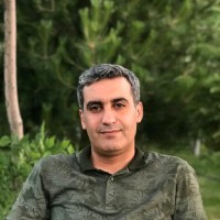 Cihan Temurçin