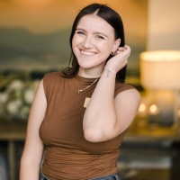 Emily Hill