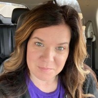 Malissia (Missy) Zimmer