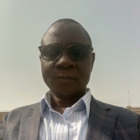 ADEYEMI AJAYI
