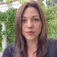 Emeline Roussel