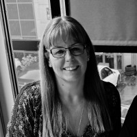 Donna Wilson
