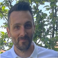 Bertrand Suquet