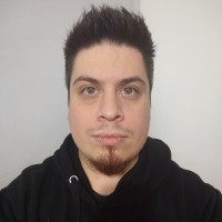 Cesar Ibarra Carvajal