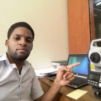 Emanuel Hanson