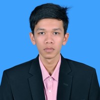Fajar Himawan